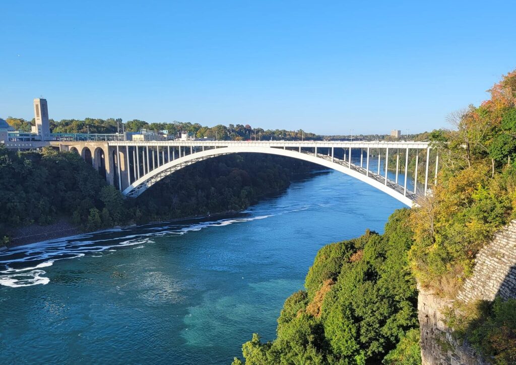 Jag Motorcoach For all your transportation needs near and far!