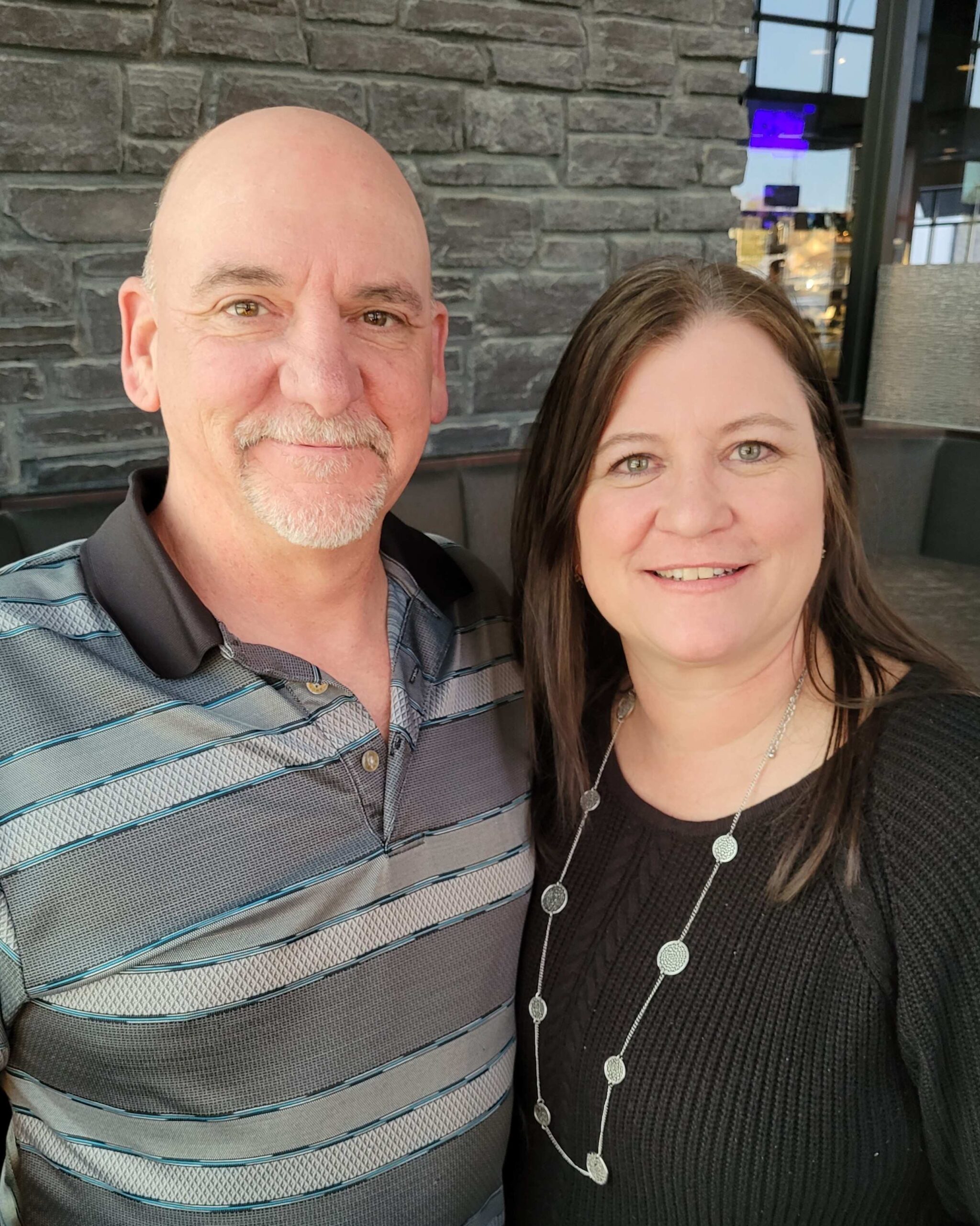 Charter Dept 2024 Jag Motorcoach