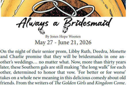 Wednesday, June 17th