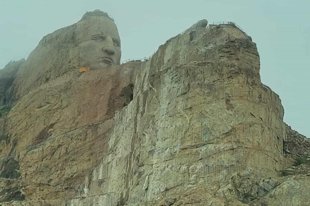 8 Days, 7 Nights, 14 Meals