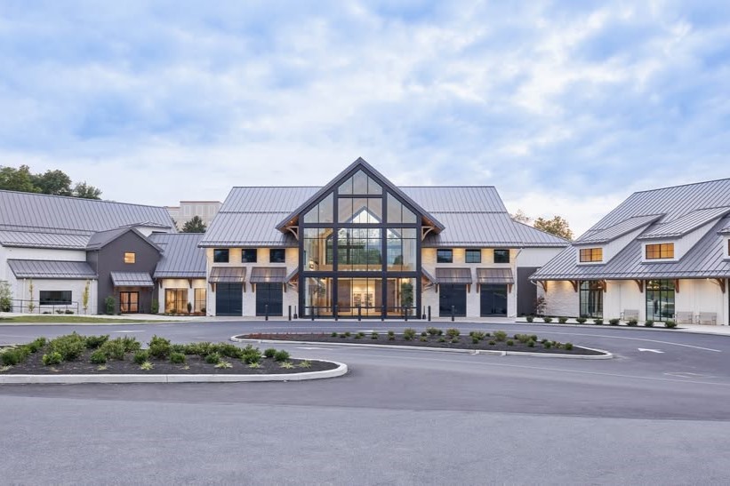 4 Days / 3 Nights / 6 Meals