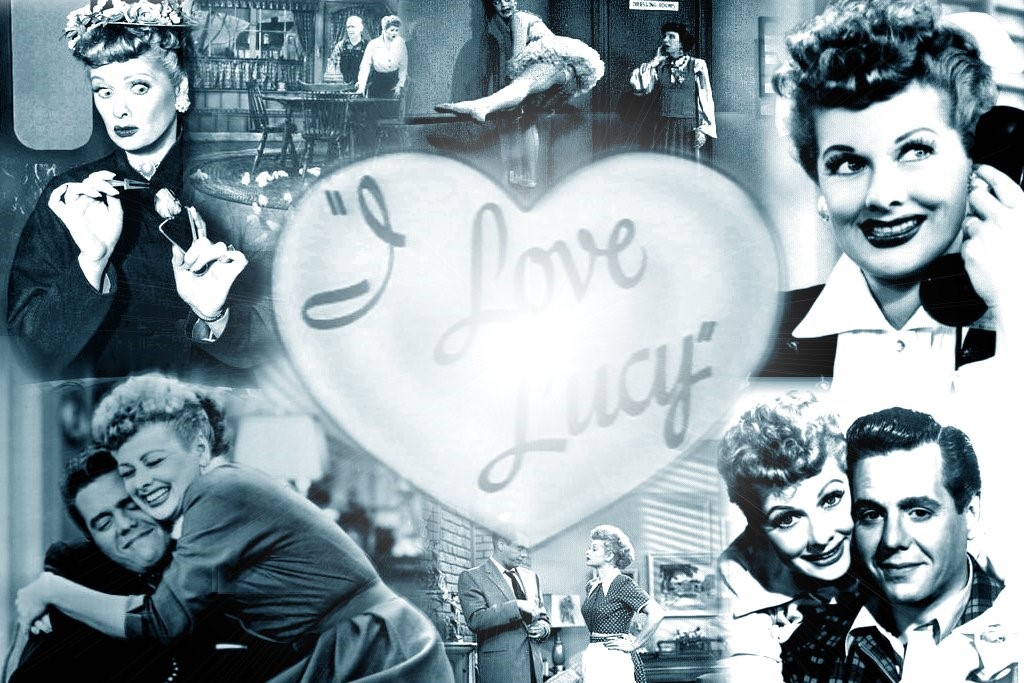 4 Days, 3 Nights, 8 Meals