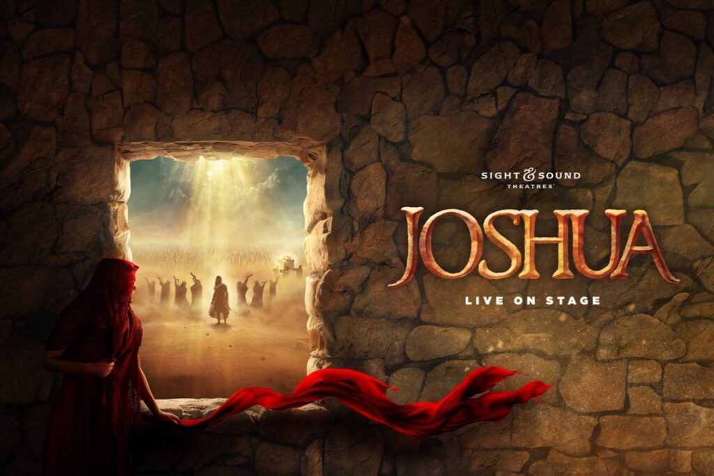 4 Days / 3 Nights / 6 Meals