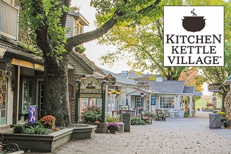 4 Days / 3 Nights / 6 Meals