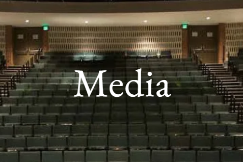 Wednesday, June 17th