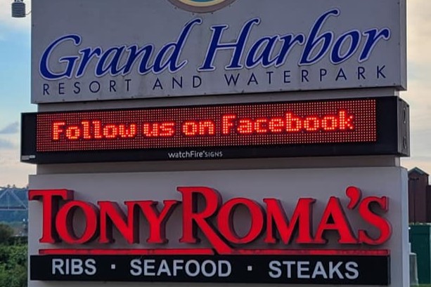 4 days, 3 nights and 8 meals