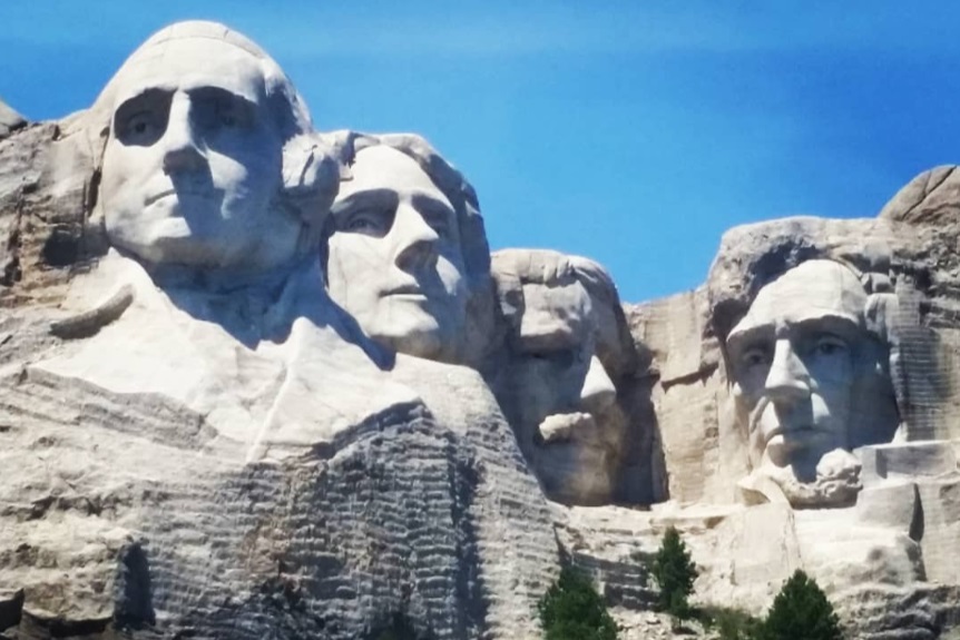 8 Days, 7 Nights, 14 Meals