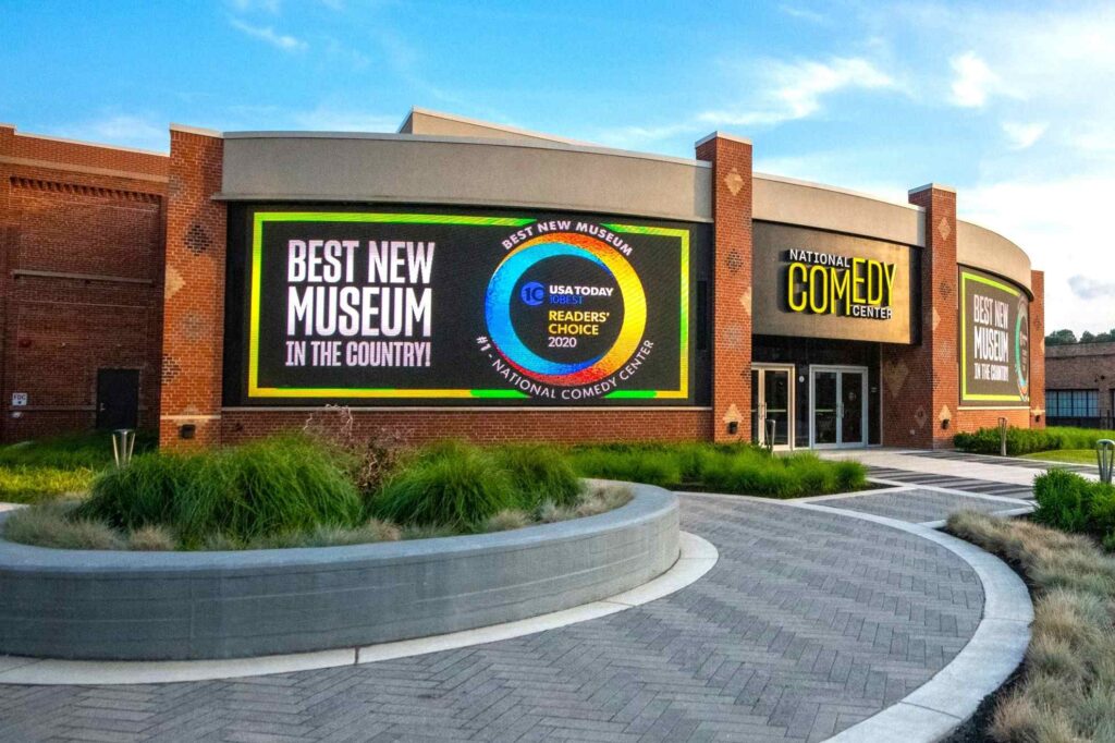 4 Days, 3 Nights, 8 Meals