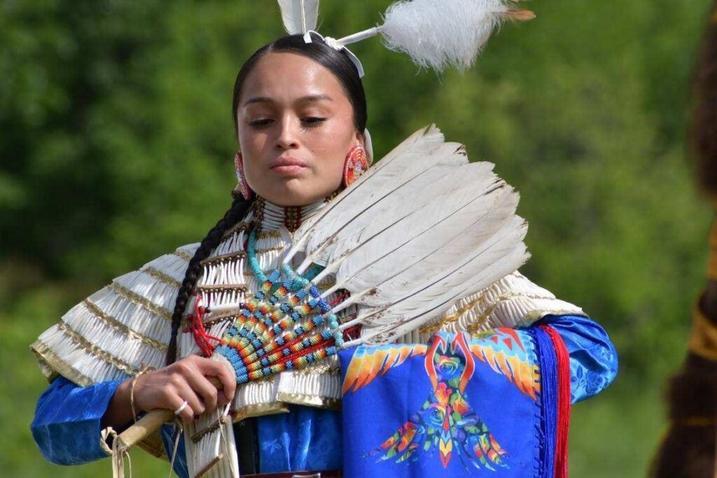 8 Days, 7 Nights, 14 Meals