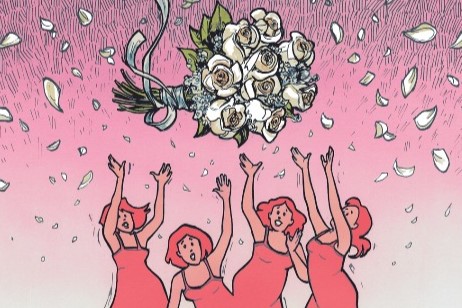 Wednesday, June 17th