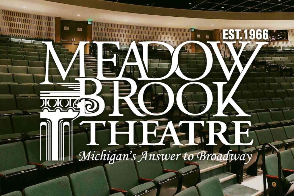 Wednesday, April 29th