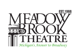 Wednesday, June 17th