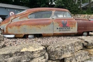 4 days, 3 nights and 8 meals