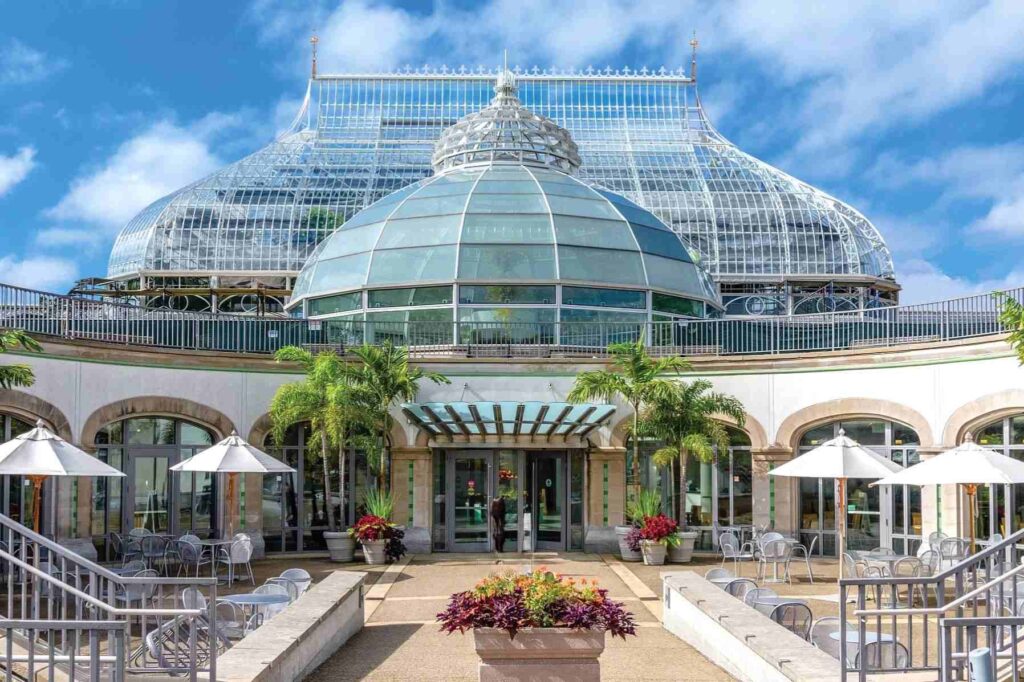 5 days / 4 nights / 8 meals