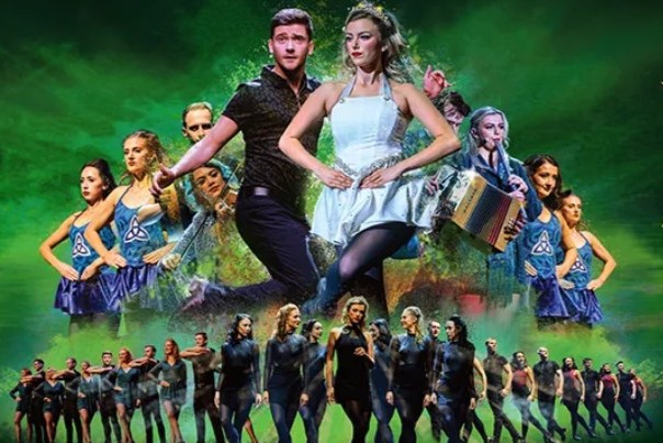 2 days / 1 night / 2 meals