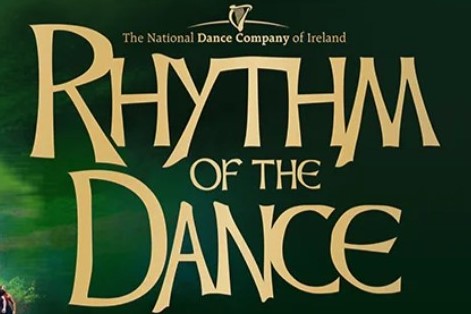 2 days / 1 night / 2 meals