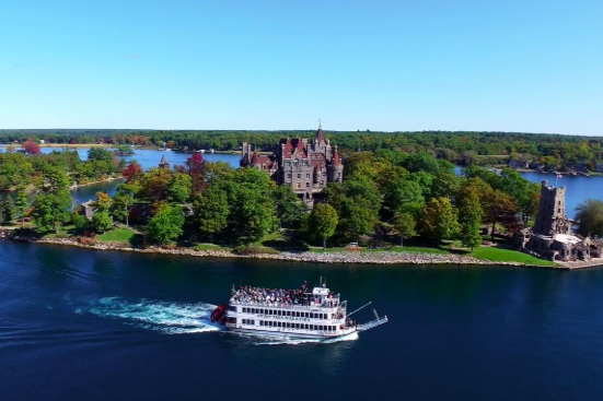 7 Days / 6 Nights / 13 Meals