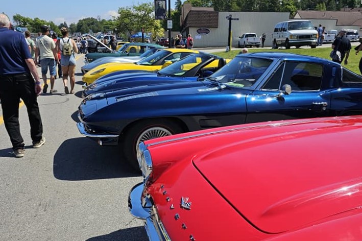 2 Days / 1 Night / 1 Meal