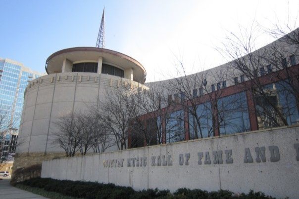 7 Days / 6 Nights / 12 Meals