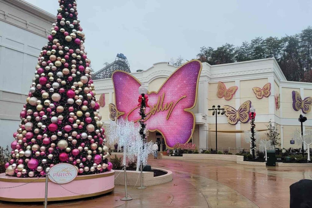 7 Days / 6 Nights / 12 Meals