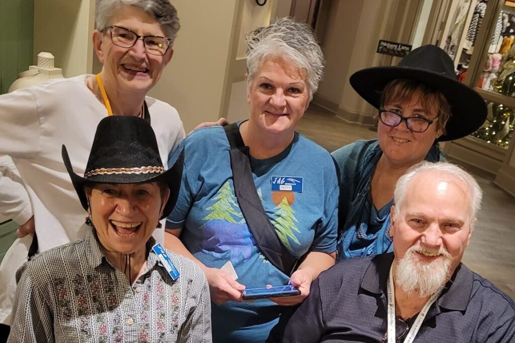 7 Days / 6 Nights / 12 Meals