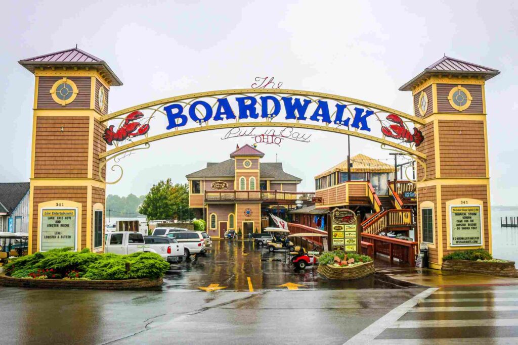 2 Days / 1 Night / 3 Meals