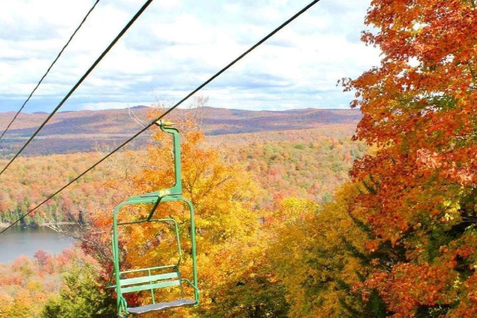 7 Days / 6 Nights / 13 Meals