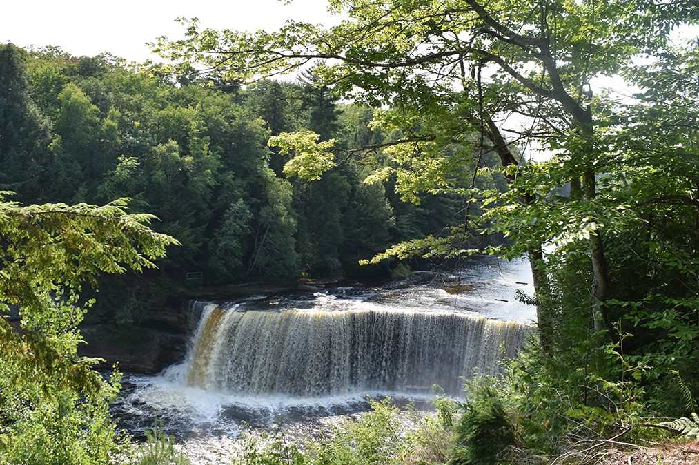 2 Days / 1 Night / 1 Meal