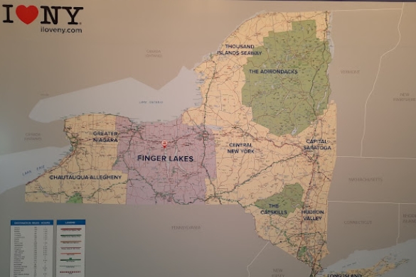 7 Days / 6 Nights / 13 Meals