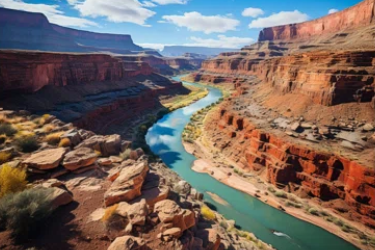 10 Days / 9 Nights / 16 Meals