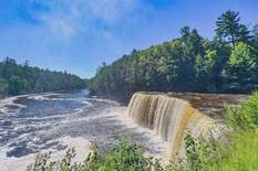 2 Days / 1 Night / 2 Meals