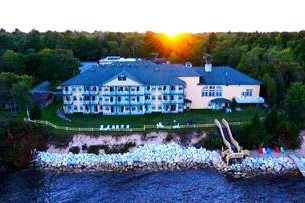 2 Days / 1 Night / 2 Meals