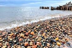 2 Days / 1 Night / 2 Meals