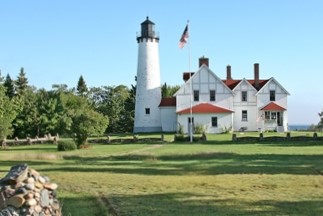 2 Days / 1 Night / 1 Meal