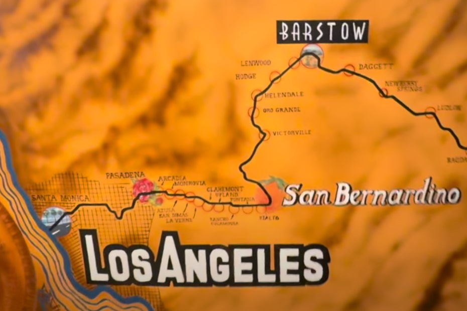 10 Days / 9 Nights / 16 Meals