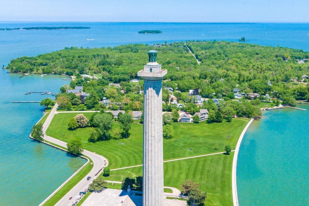 2 Days / 1 Night / 3 Meals