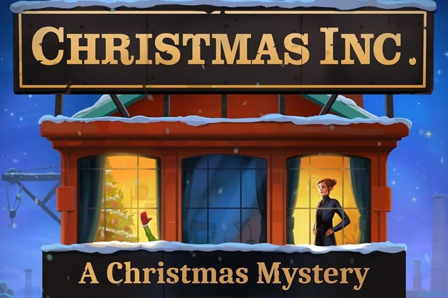 myst christmas3
