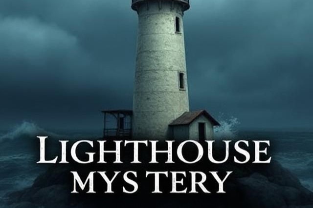 mystery lighthouse2