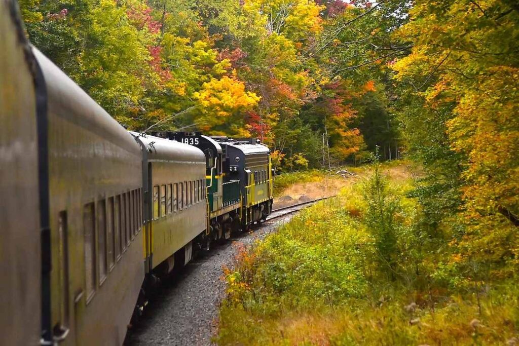 7 Days / 6 Nights / 13 Meals