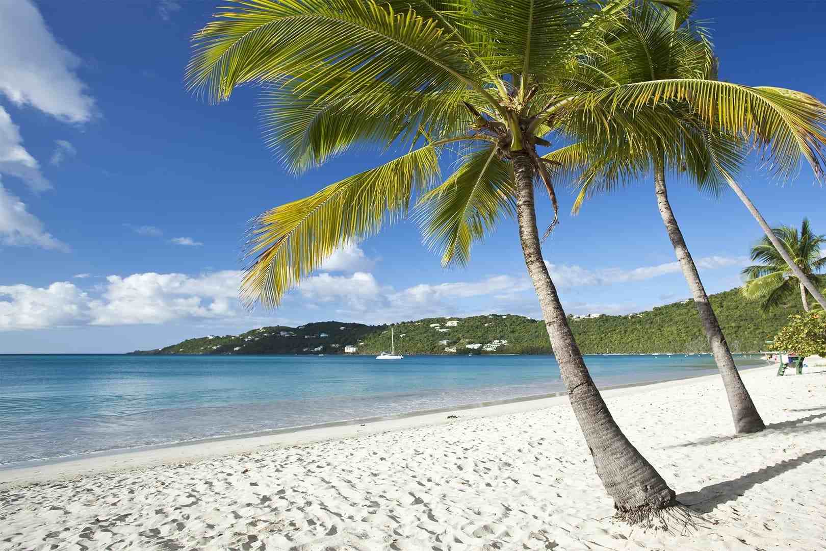 9 Days / 8 Nights / All Meals on Ship